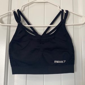 Energy Seamless Bra